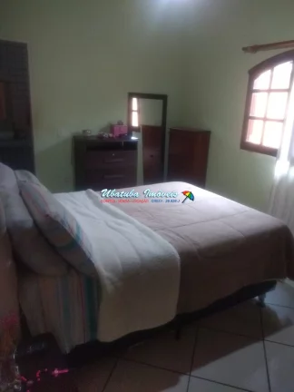 Imagem Otima Localização