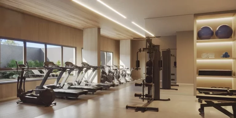 Imagem APARTAMENTO RESIDENCIAL em São Paulo - SP, Liberdade