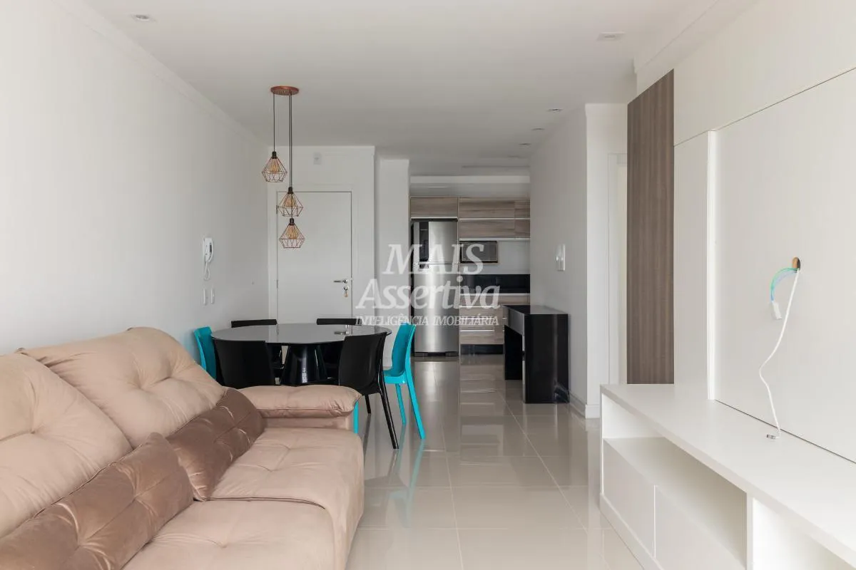 Imagem Apartamento para Venda em Torres / RS no bairro Stan