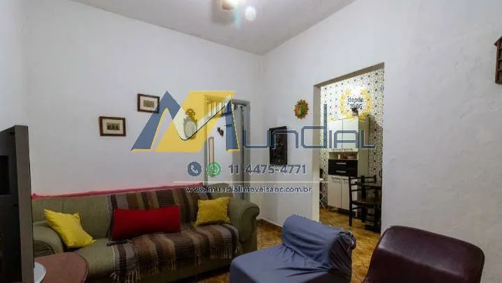 Imagem Vendo Casa na Praia Grande, Bairro Ocian