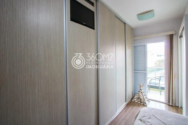 Imagem Casa para Venda em Santo André / SP no bairro Vila Linda