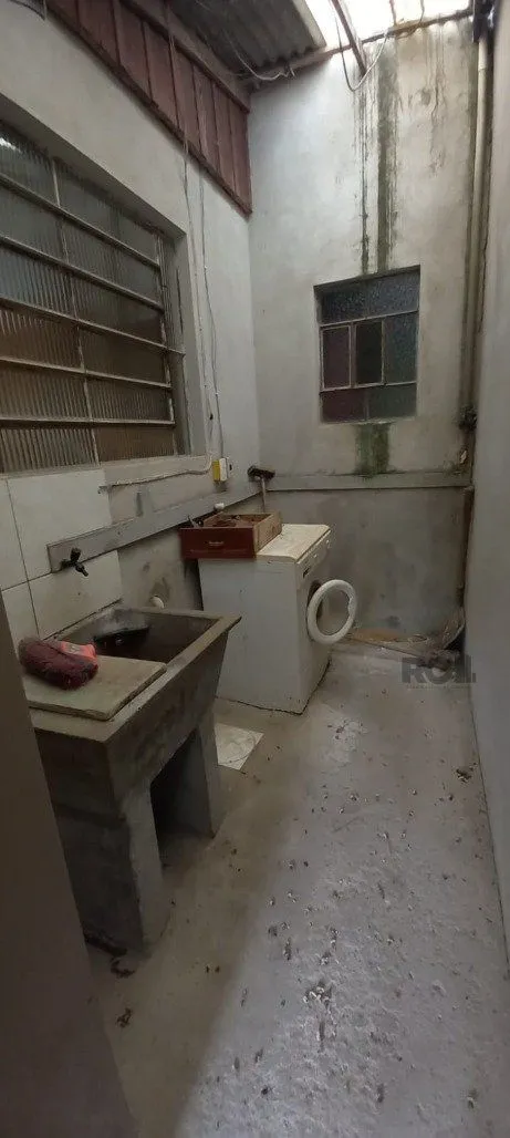Imagem Terreno em Vila Nova