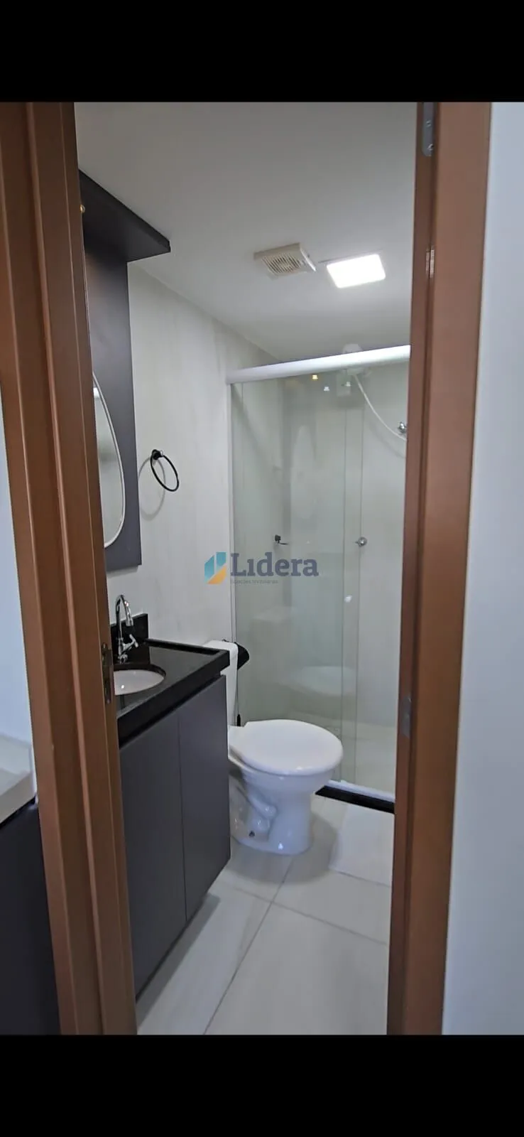 Imagem Flat com vista mar - mobiliado - em Bessa, João Pessoa/PB