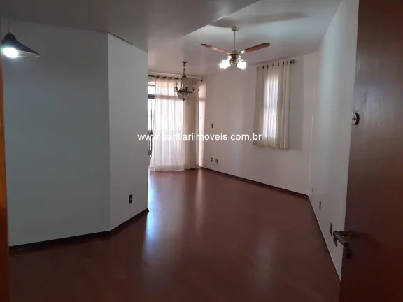 Imagem Imperdível oportunidade de adquirir apartamento de luxo no Centro de Ribeirão Preto-SP: 3 quartos, 1 suíte, 2 salas, 3 banheiros, 1 vaga de garagem, 129 m².