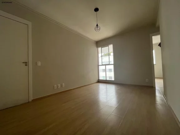 Imagem Apartamento para Venda em Teresópolis, Cascata do Imbuí, 2 dormitórios, 1 banheiro, 1 vaga