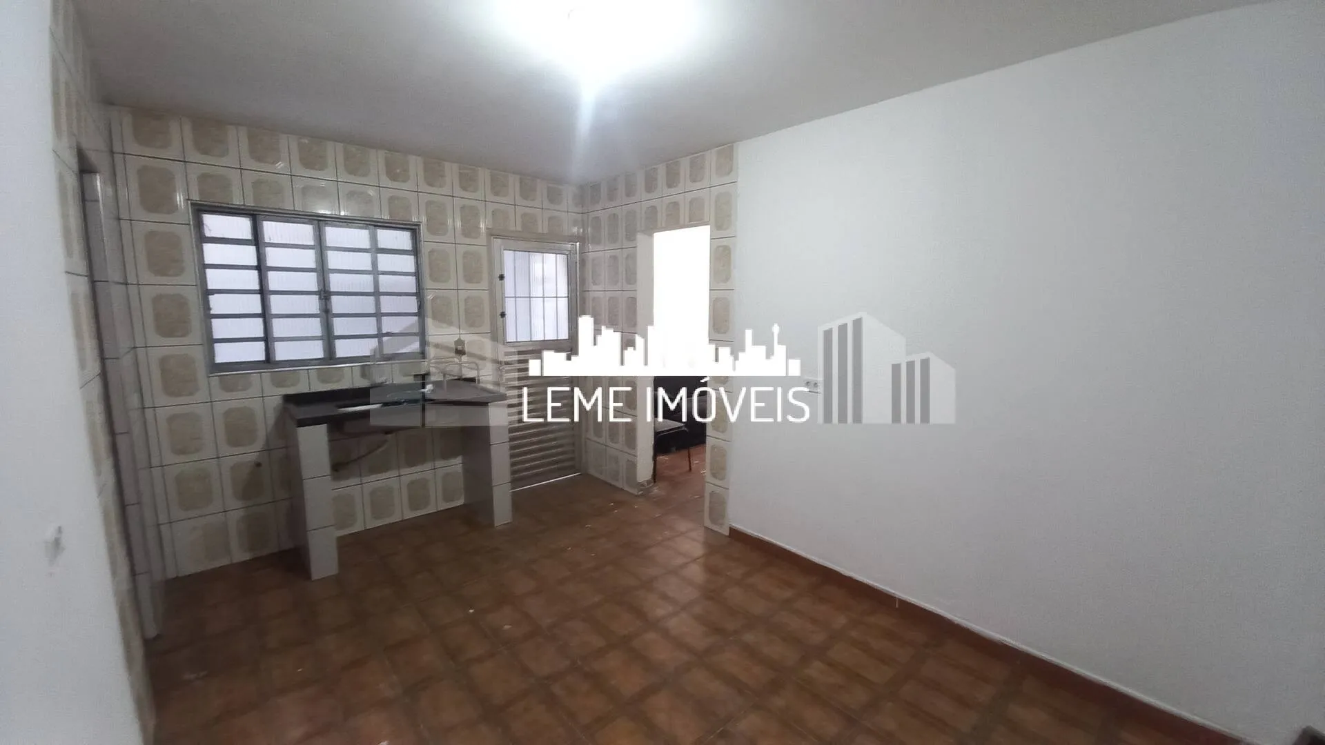 Imagem IMÓVEL PARA RENDA OU MORADIA!