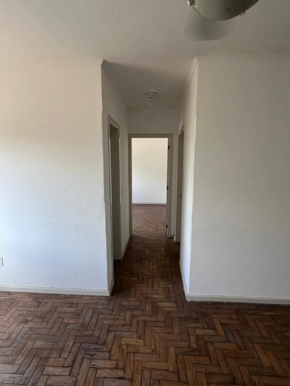 Imagem Apartamento à Venda com 02 Quartos na Av do Forte, Vila Ipiranga em Porto Alegre