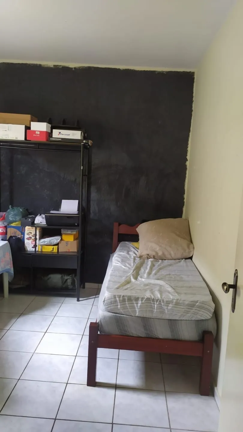 Imagem Casa à venda 4 Quartos, 1 Suite, 1 Vaga, 171M², Residencial Mombaça, Pindamonhangaba - SP