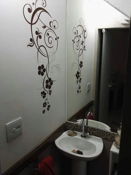 Imagem Casa de Condomínio com 2 Quartos à Venda, 69 m² em Jardim Interlagos - Hortolândia