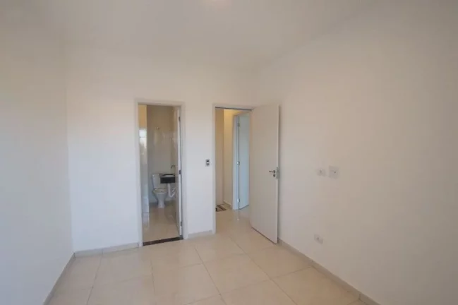 Imagem Casa à Venda em Vila Balnearea, Praia Grande - SP