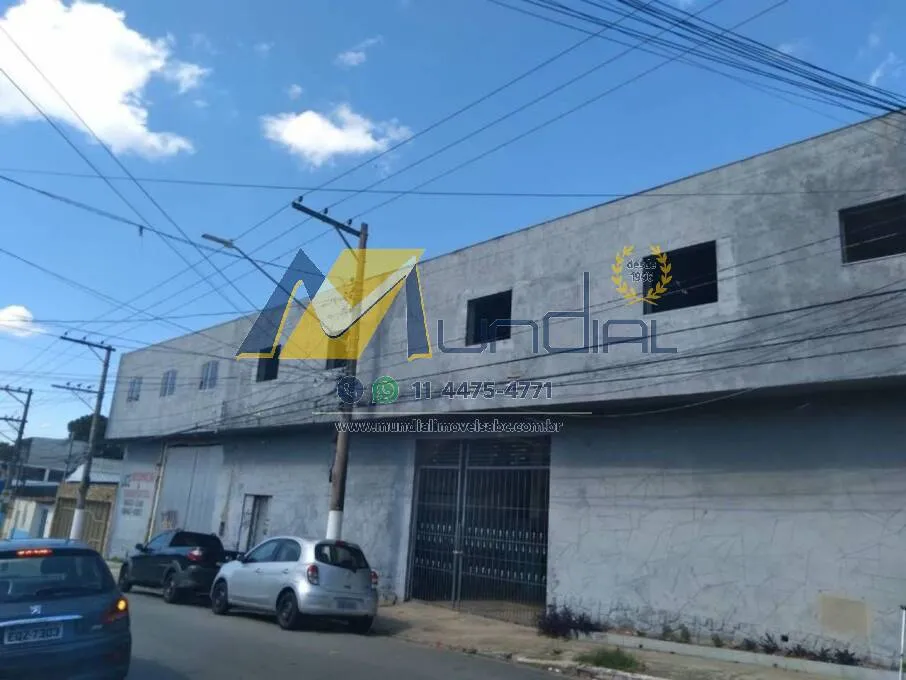 Imagem Um anúncio que vale alguns minutos da sua atenção