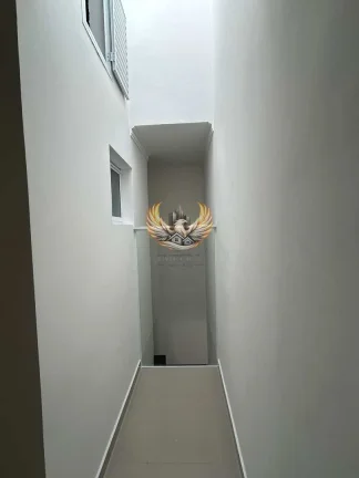 Imagem Casa Padrão