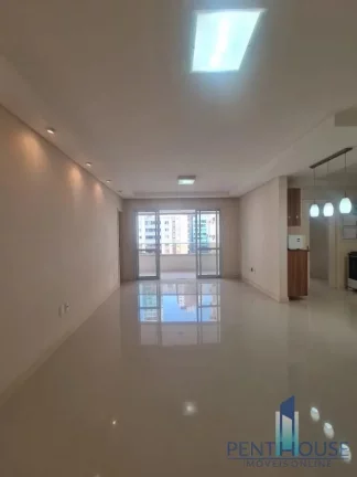 Imagem Apartamento Zona Central para Venda em Balneário Camboriú, CENTRO, 3 dormitórios, 3 suítes, 4 banheiros, 2 vagas