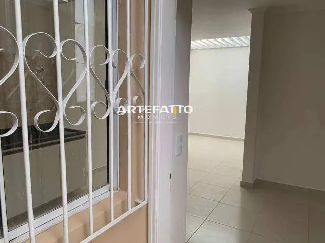 Imagem Casa à venda em Ribeirão Preto, Jardim Paulista, com 3 quartos, 145,33m2