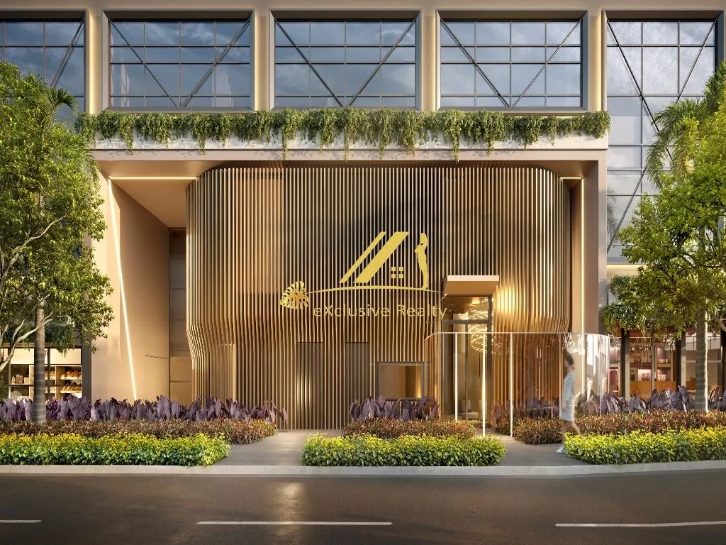 Foto do imóvel STUDIO RESIDENCIAL em São Paulo - São Paulo, Vila Clementino