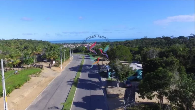 Imagem VITÓRIA TÊNIS MIRAMAR
