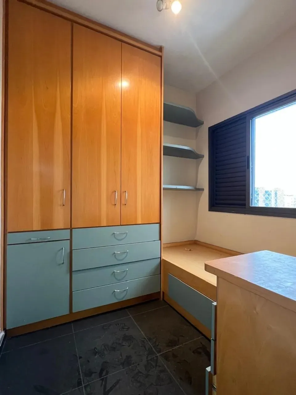 Imagem Venda de Apartamento de Luxo: 4 quartos, 3 suítes, 4 banheiros, 3 vagas na melhor localização de São Caetano do Sul-SP!