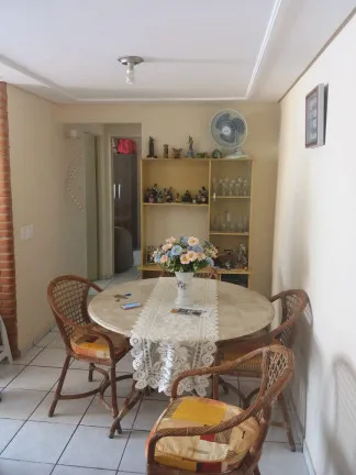 Imagem Apartamento com 2 Quartos à Venda, 52 m² em Ipiranga - São Paulo