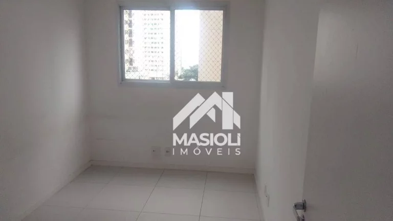 Imagem Apartamento com 2 dormitórios à venda, 75 m² por R$ 579.000,00 - Praia de Itaparica - Vila Velha/ES