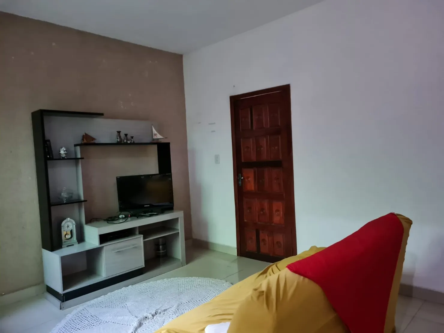 Imagem Casa à venda 3 Quartos, 2 Suites, 3 Vagas, 290M², Vila Suiça, Pindamonhangaba - SP