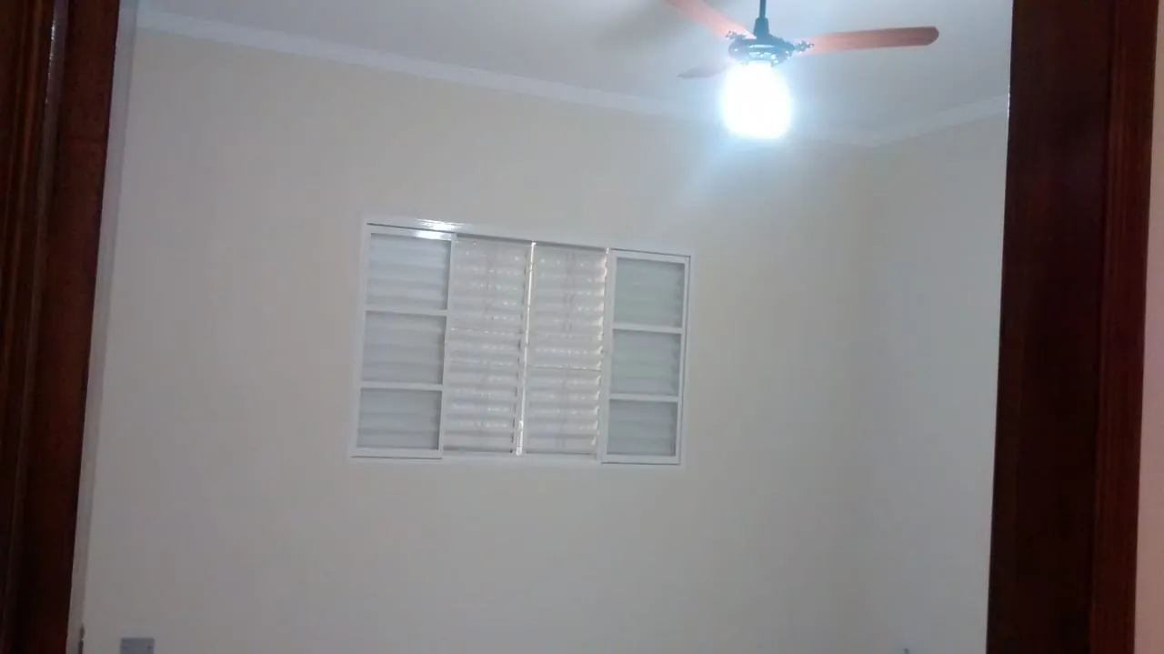 Imagem Casa à venda 2 Quartos, 1 Vaga, 5M², Aterrado, Tremembé - SP