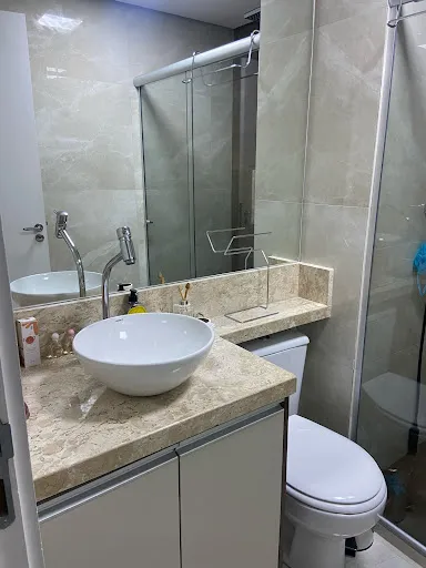 Imagem Apartamento a venda