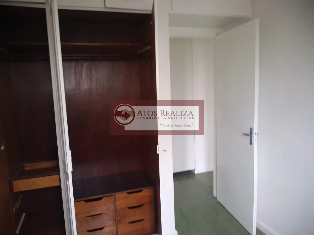 Imagem Apartamento em Vila Sofia - São Paulo