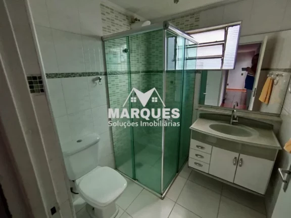 Imagem Apartamento a Venda no bairro Jardim das Oliveiras - Sumaré, SP