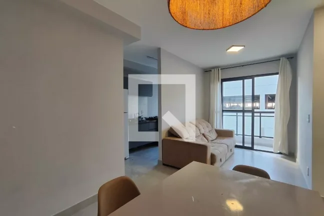 Imagem Apartamento à Venda - Recreio, 2 Quartos, 48 m2