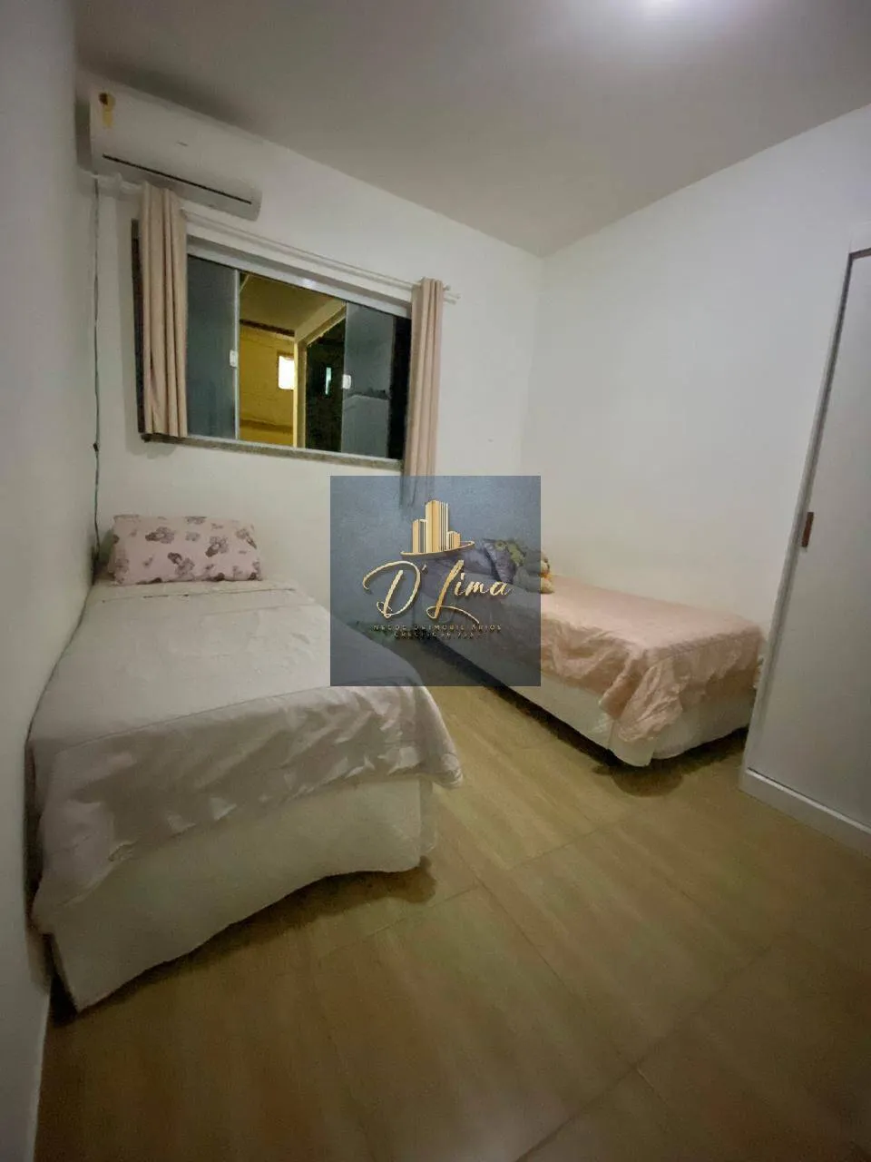 Imagem Casa a venda 3 quartos em Barreiros São José SC