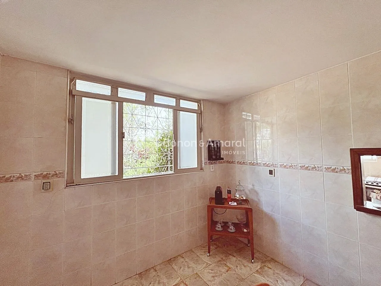 Imagem Casa de condominio a venda no bairro das Palmeiras em Campinas!!