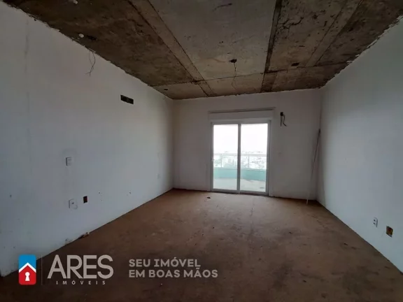 Imagem Apartamento com 3 dormitórios à venda, 250 m² por R$ 1.650.000,00 - Jardim Girassol - Americana/SP