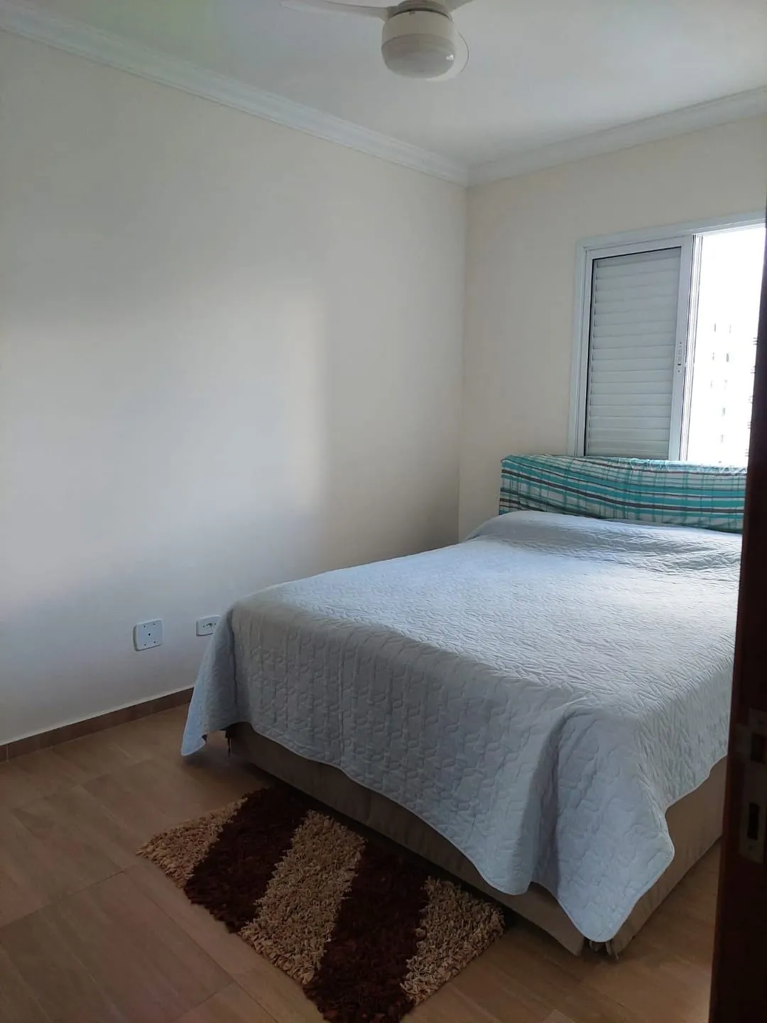 Imagem Apartamento à venda, Granja Daniel, Taubaté, SP
