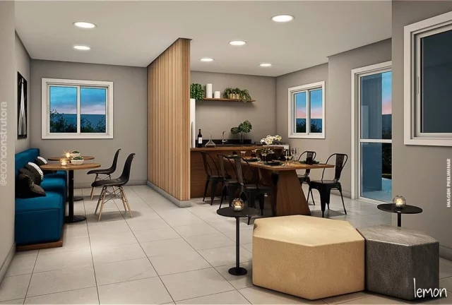 Imagem Apartamento à venda no bairro Vila Nova Mazzei - São Paulo/SP
