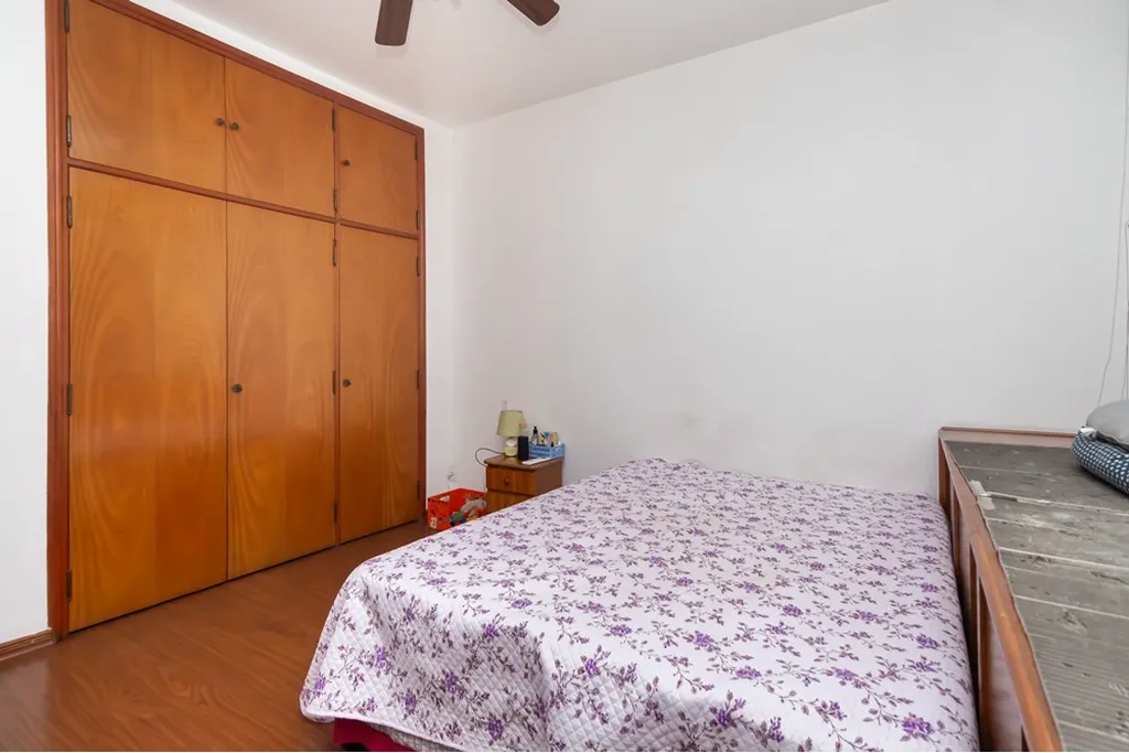 Imagem APARTAMENTO RESIDENCIAL em São Paulo - SP, Jardim Paulista