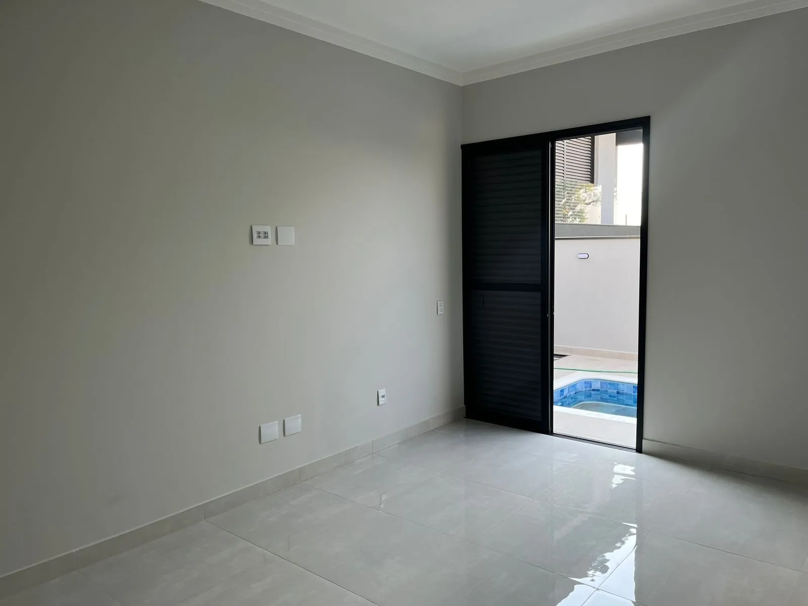 Imagem Casa com 3 suítes Condomínio Residencial Renaissance em Sorocaba
