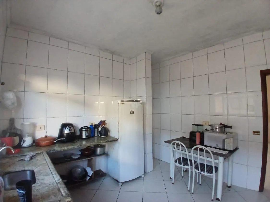 Imagem LINDA CASA A VENDA EM PERUIBE