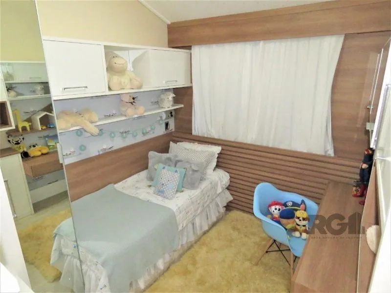 Imagem Casa em Humaitá