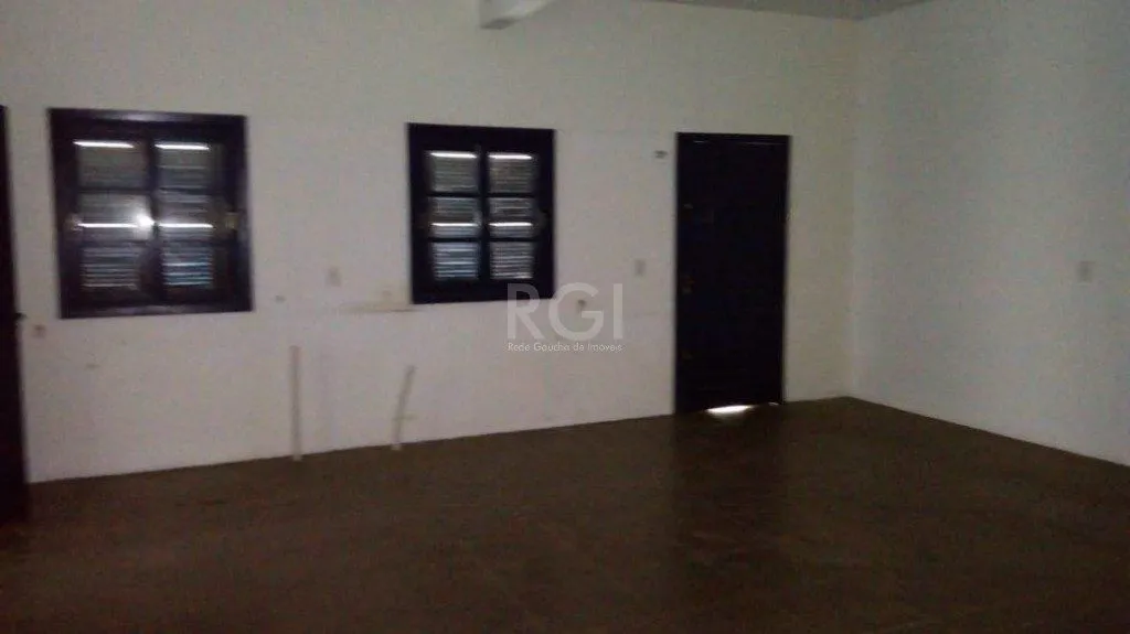 Imagem Casa em Centro