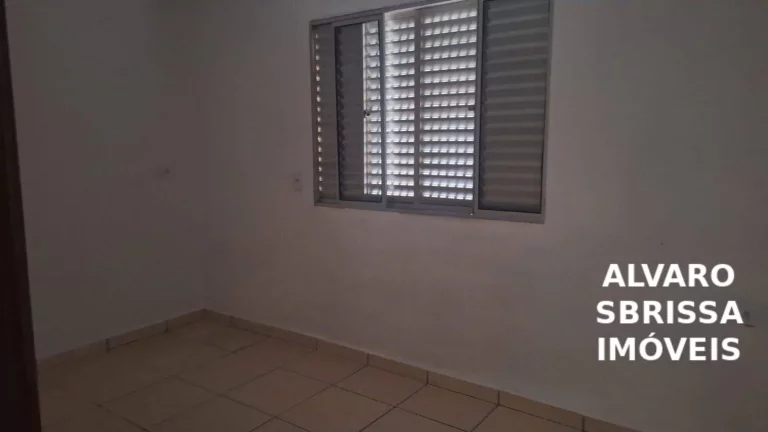 Imagem ALUGA - Chácara - Condominio Santa Inês- itu/SP