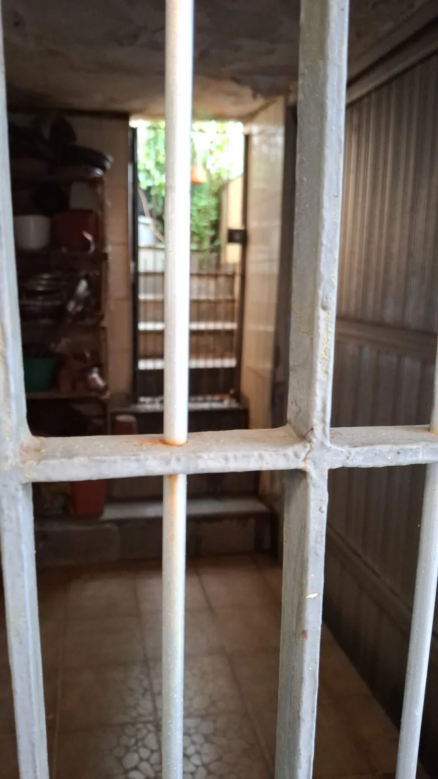 Imagem Vendo linda casa/ sobrado no bairro Campo Grande