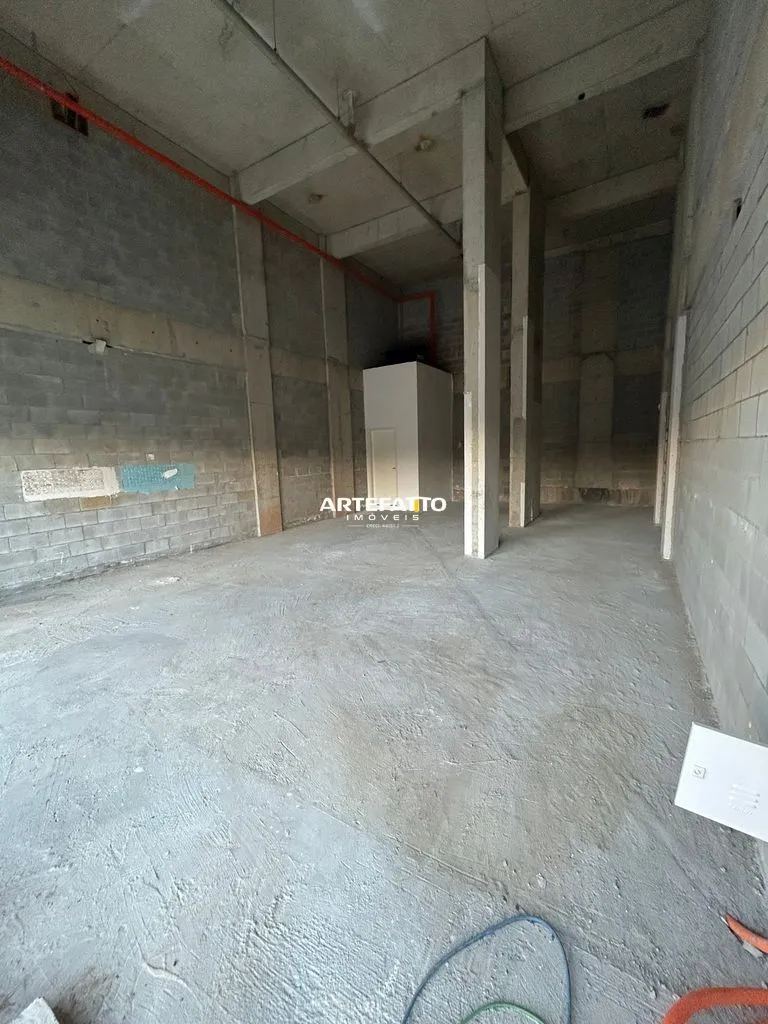 Imagem Loja à venda em São Paulo, Vila Andrade, 1260m2