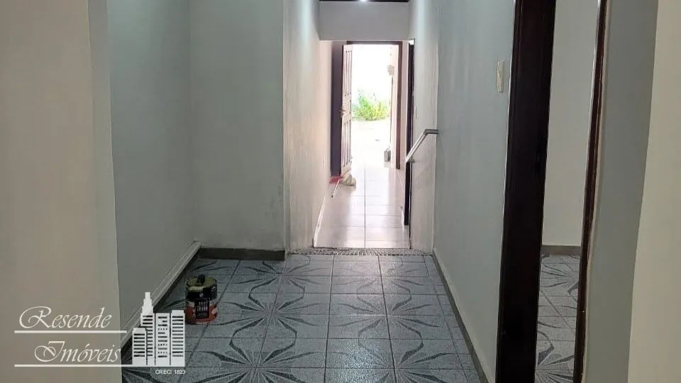 Imagem CASA 2 DORMITÓRIOS À VENDA EM MARCO, BELÉM/PA