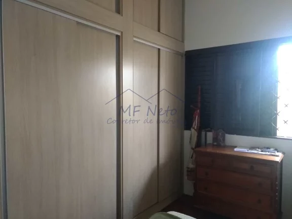Imagem Casa Padrão