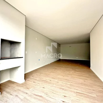 Imagem Apto com terraço | Barra | Suíte + 02 quartos | 135m²