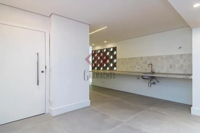 Imagem Apartamento à Venda, 3 Quartos, 150 m2 - Jardim Paulista, São Paulo | Gramachos