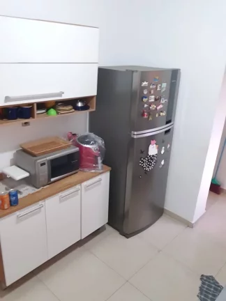 Imagem Apartamento á venda na consolação - EXCELENTE OPORTUNIDADE
