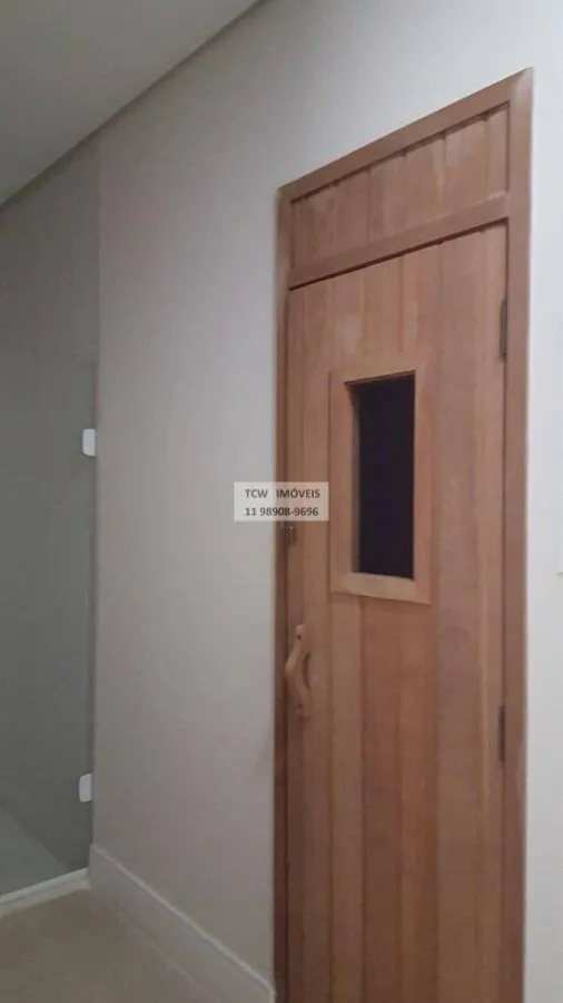 Imagem Apartamento-Padrao-para-Venda-em-Aclimacao-Sao-Paulo-SP
