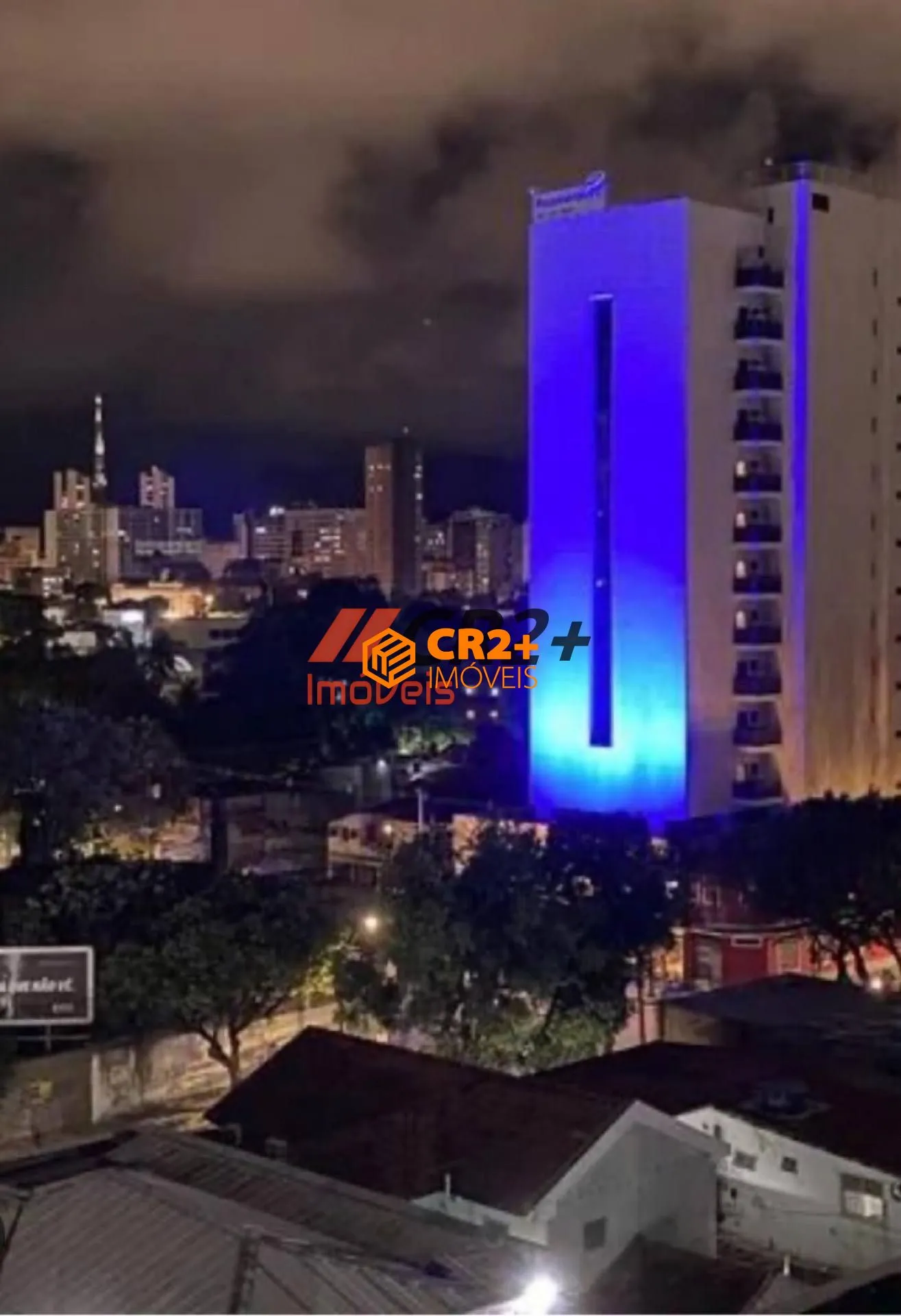 Imagem Flat à venda 66 m² , 1 quarto em Santo Amaro em Recife