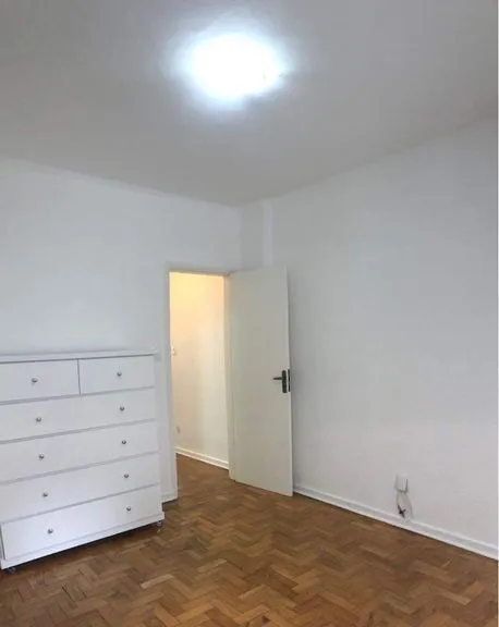 Imagem Apartamento com 3 Quartos à Venda, 146 m² em Ponta Da Praia - Santos